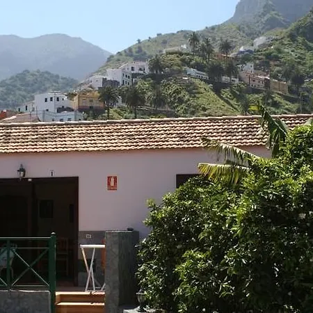 Otel Pinero