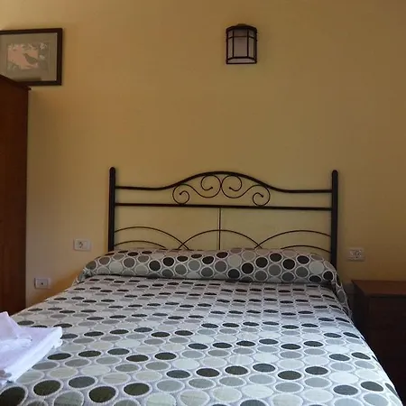 Pinero Otel 5*