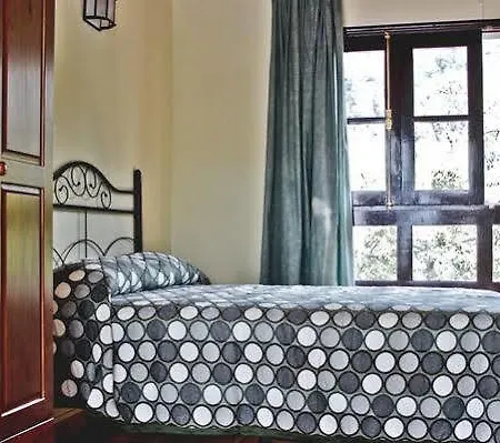 Pinero Otel 5*