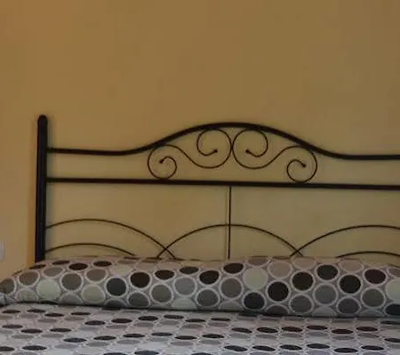 Pinero
